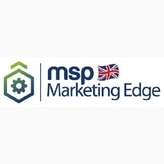 MSP Marketing Edge coupon codes
