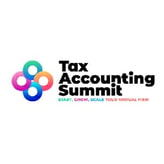 Tax & Accounting Summit coupon codes