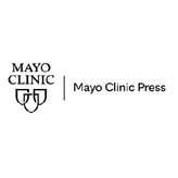 Mayo Clinic Press coupon codes