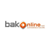 Bakonline coupon codes