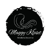 Maggy Kloset coupon codes