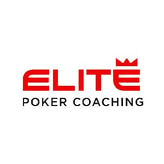 Elite Poker Coaching coupon codes