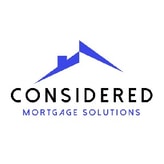 Considered Mortgage Solutions Ltd coupon codes