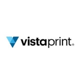 Vistaprint coupon codes