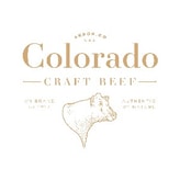 Colorado Craft Beef coupon codes