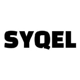 SYQEL coupon codes
