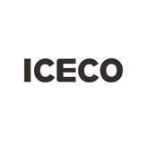 ICECO coupon codes