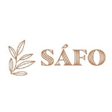 Safo Hair coupon codes