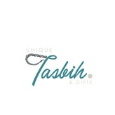 Unique Tasbihs & Gifts coupon codes