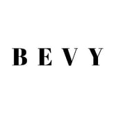 Bevy Goods coupon codes