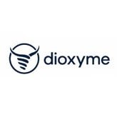 Dioxyme coupon codes