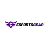 EsportsGear coupon codes
