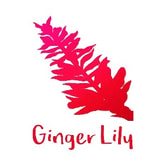 Ginger Lily coupon codes