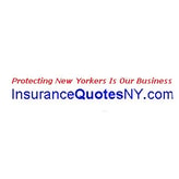 InsuranceQuotesNY.com coupon codes
