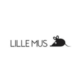 LILLE MUS coupon codes