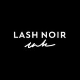Lash Noir Ink coupon codes