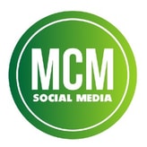 MCM Social Media coupon codes