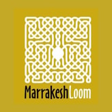 Marrakesh Loom coupon codes