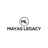 Mayas Legacy coupon codes