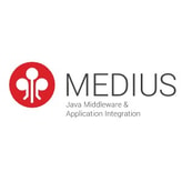 Medius coupon codes