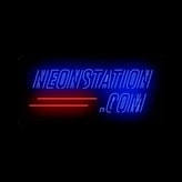 Neonstation coupon codes