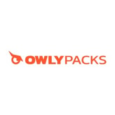 Owly Packs coupon codes