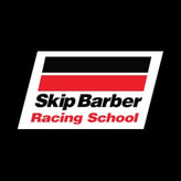 Skip Barber Racing School coupon codes