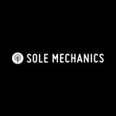 Sole Mechanics coupon codes