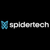 SpiderTech Tape coupon codes