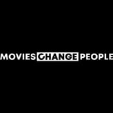 Movies Change People coupon codes