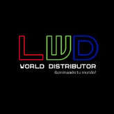 LED World Distributor coupon codes