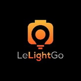 LeLightGo coupon codes