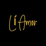 Li Amor LLC coupon codes