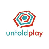 Untold Play coupon codes