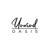 Unwind Oasis coupon codes