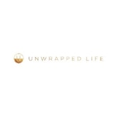 Unwrapped Life coupon codes