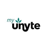 Unyte coupon codes