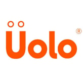 Uolo Online Store coupon codes
