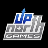 Up North Games coupon codes