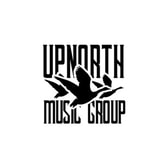 Up North Music Group coupon codes