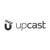 UpCast coupon codes