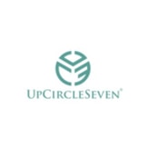 UpCircleSeven coupon codes