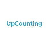 UpCounting coupon codes