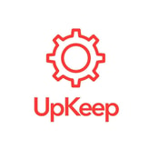 UpKeep coupon codes