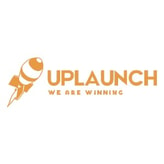 UpLaunch coupon codes