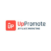 UpPromote coupon codes