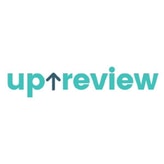 UpReview.io coupon codes
