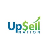 UpSell Nation coupon codes