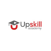 UpSkill Academy coupon codes