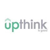 UpThink coupon codes